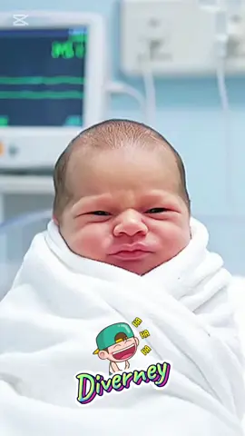 bebé preocupado por la prueba de ADN que le harán al papá jajaja #videosgraciosos #paratiiiiiiiiiiiiii #foryoupage #inteligenciaartificial #bebegracioso #babytiktok  #elmundoencamaras #ai #reelsviralシ #bebehumor #humortiktok #paratiiii #ypfッviral #veo3 #bebeia #iamemes #ianoticias #jajaja #baby #comediaia #iabebe 