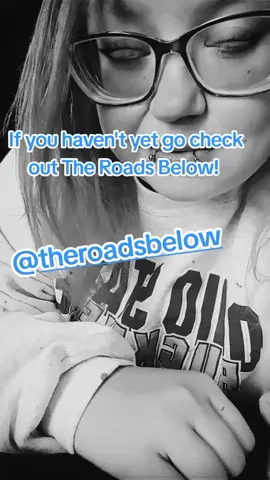 #ohio #sissybaconbits🥓 #sissypiglet🐷🐽 #mindset #theroadsbelow @theroadsbelow 