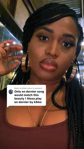 Replying to @kikko lyrixx 