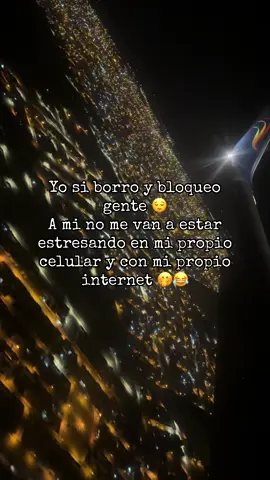 #viraltiktok #fyppppppppppppppppppppppp #ocurrencias #humortiktok🤣😜😅😂🤪 #fin 
