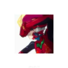 -everything is #Asuka  .  .  .  #fyp #facetrend #evangelion #edit 