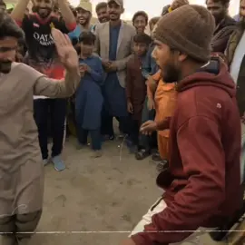 Jiye Muhanjo Muradan Waaro | SAGARESTIC | . . . #sagarestic #trendingreels #viral #sindhistatus #foryou 