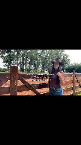 #agro #country #vidanaroça #fazenda #modao 