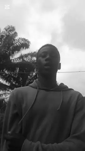 Active in the game, energy no dey drop 🚀🔥 #naijayouth #naijamusic  #feelthebeat #afrovibes  #rapwave @Evado @jeriq @Zyno @Aguero Banks 