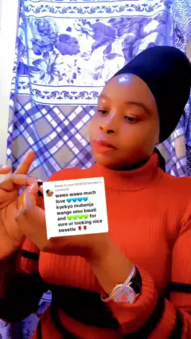#foryoupage #fyp #fyppppppppppppppppppppppp #fypシ゚viral🖤tiktok #viral 