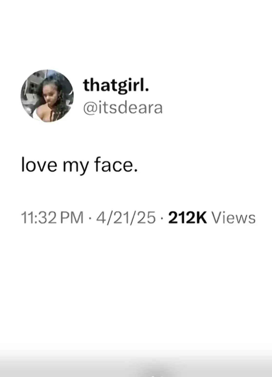 🫰🏽
