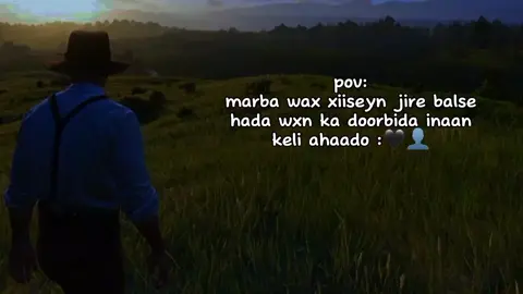 Lone.#shaam_✨️🤍 #fypviralシ゚ #viralvideo #foryoupage 
