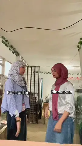 #fyp 