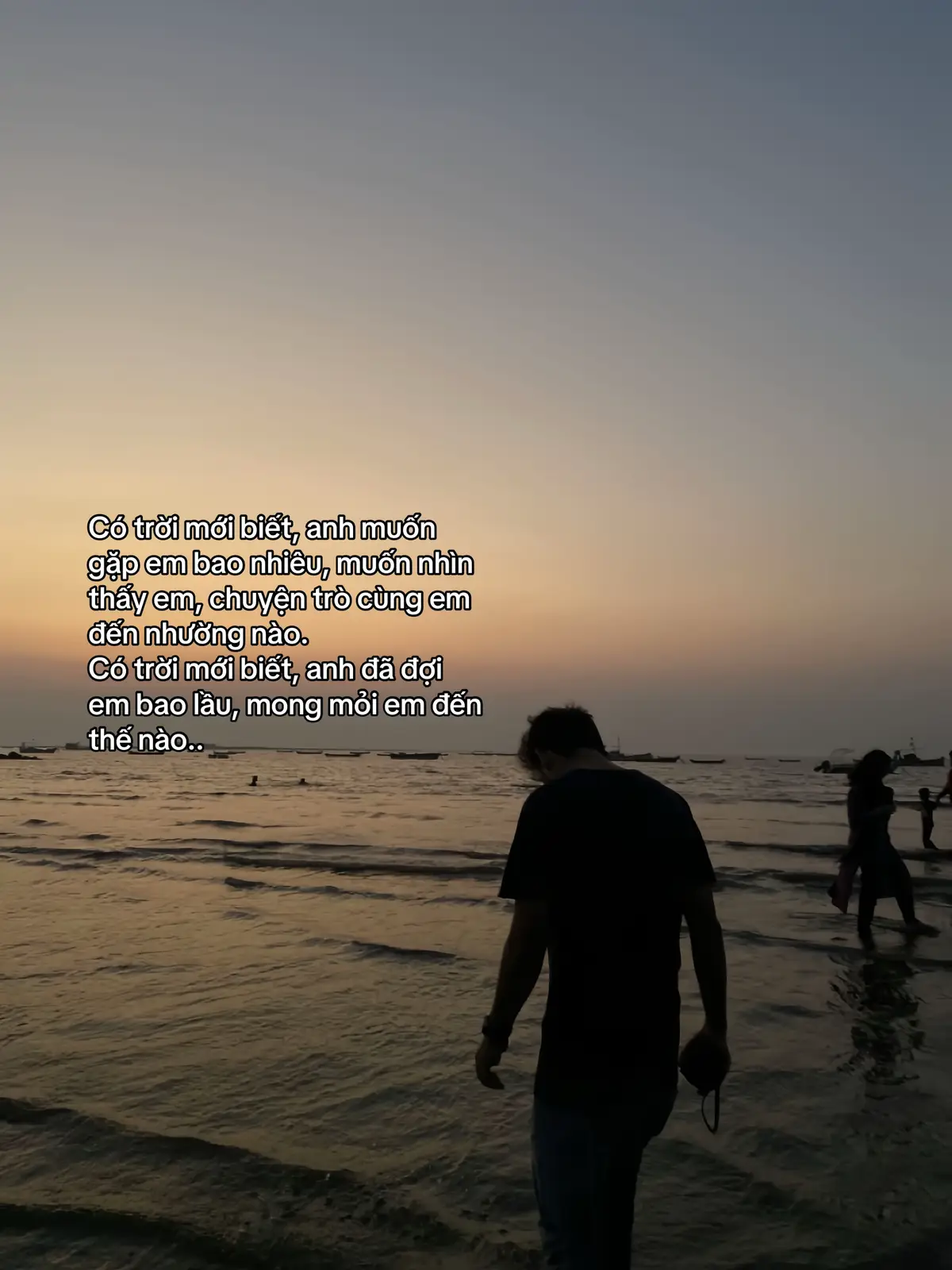 #Ndv_21th9 #tinhyeu #viral #foryou 