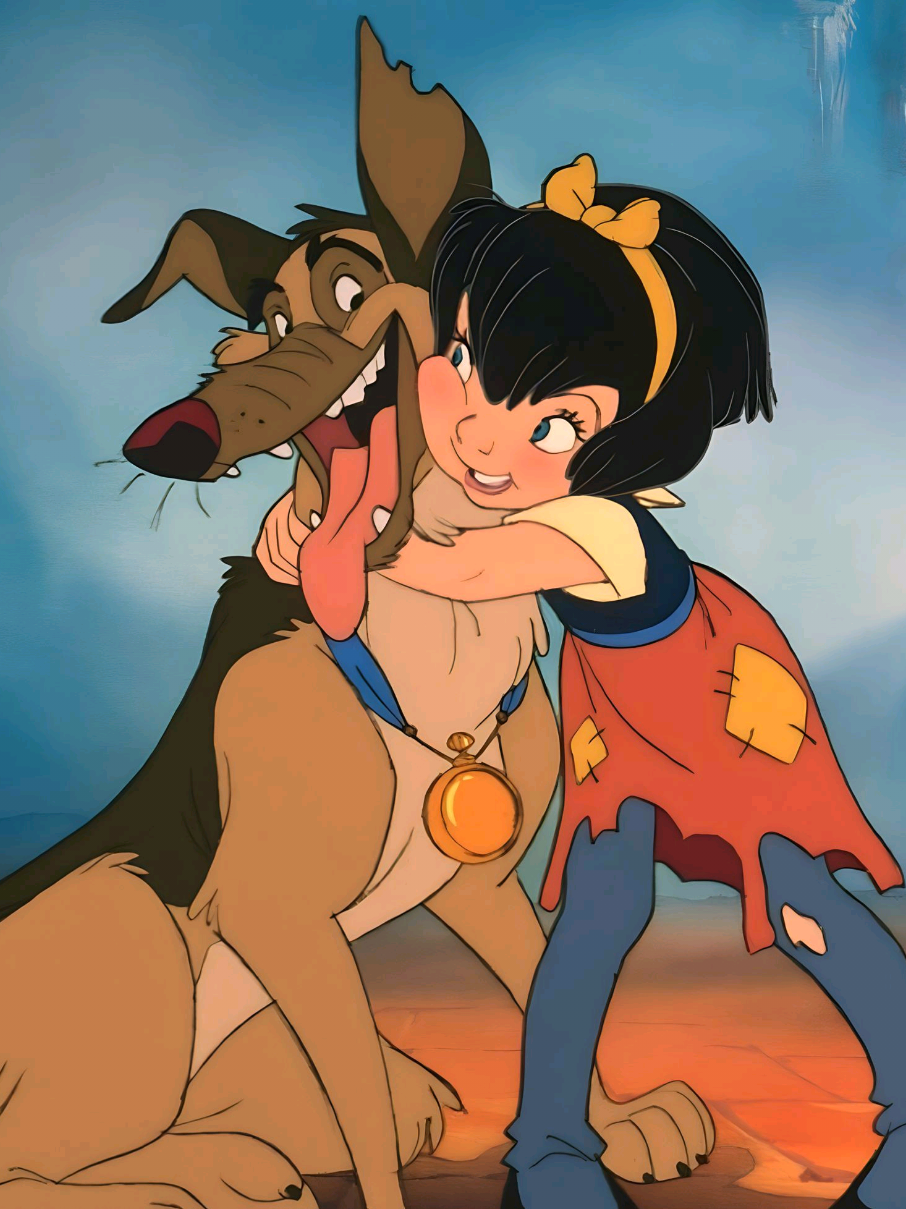 COME FAREMMO SENZA I NOSTRI AMICI A QUATTRO ZAMPE?  🐾🐕💎❤️‍🔥 SOLO CHI HA UN CANE PUÒ CAPIRE L' IMPORTANZA DI QUESTE ANIME BUONE NELLA PROPRIA VITA! SONO PROPRIO PARTE DELLA FAMIGLIA. • COME SI CHIAMA IL TUO CAGNOLINO O LA TUA CAGNOLINA? SCRIVIMELO NEI COMMENTI! • SPERO CHE QUESTO TRIBUTO/EDIT VI SIA PIACIUTO! (So che sono in ritardo per la 