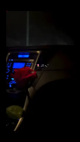 💋🫂✨️