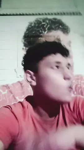 مهما بغيب برجع ليكم بمفجأ  بودي#الراتش_مش_هيضبط_ولاه_اية♥✈️ 