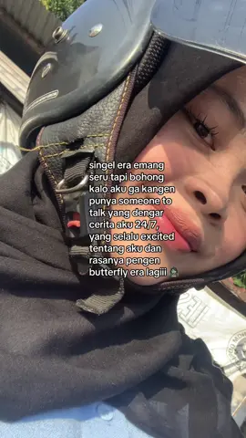 when ya #fypage #fypシ゚ #foryoupage #berandatiktok #berandafypシ 