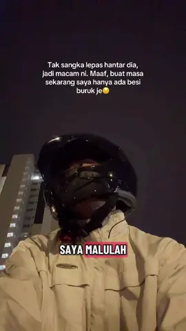 Hmm #reasonstoworkhard #fyp #besiburuk #hondavario #fypmalaysia 