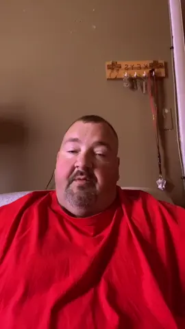 #awsomesauce 