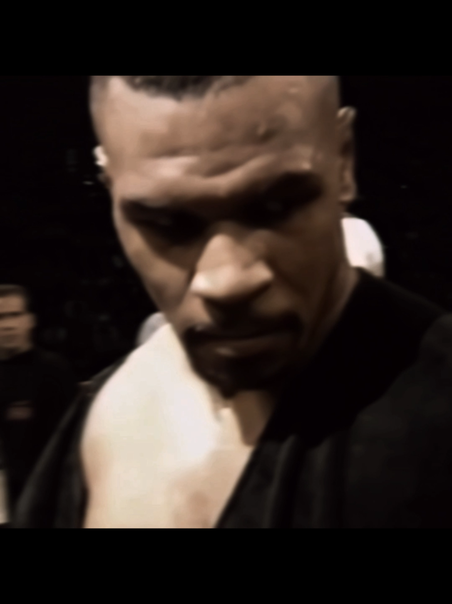 💯🥊 || #miketyson #ironmike #fyp #viral #boxing 