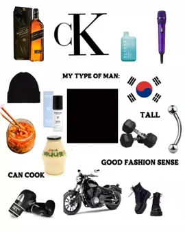 🌚😌 #creatorsearchinsights #fypシ゚viral #1mlikes #jungkook#foryou 