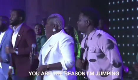 #NathanielBassey #foryou #christaintiktok #0oaiie #fyp 