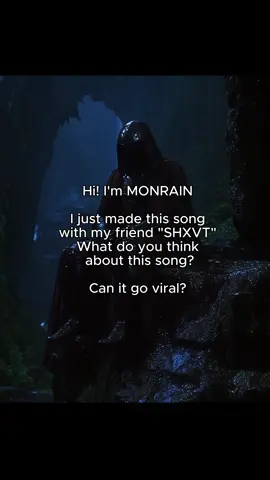 Name song: Elysium - SHXVT & MONRAIN #darkfantasy #fantasy #aestheticvideos #darksouls #music #knight #darkromance #synthwave #song #audiosforedits #relaxing #slowedsongs #forpage #fyp 