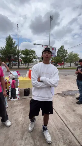 @Angel Avid #sinergia #creciendoenconjunto #cbtis130 #durango #angelavid 