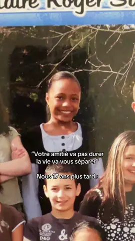 Mes puuuuuces 🥹  #avantapres 