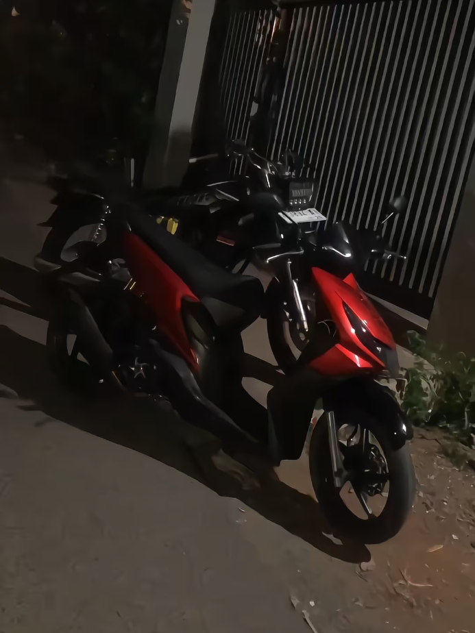 up lagi vidio lama@azka.nugraha80 #beatkarbu #beatmodifikasi #rxking135cc #rxking135 #berandamu 