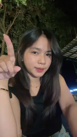 #fyp 