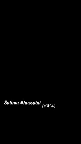 😔❤️🫀🖤#
