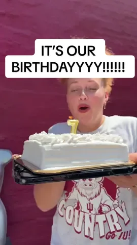 Everyone tell Homefield happy birthday in the comments or we’ll cry 🥺 #birthday #homefield 