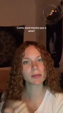 como???#fyp #viral 