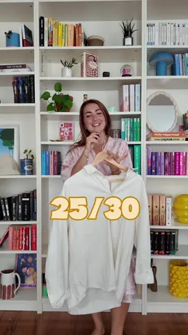 un de mes looks top 3 min depuis le début !!! chemise @KATXI KLOTHING 🤍 #look #fashionstyle #OOTD #tenuedujour #outfit 