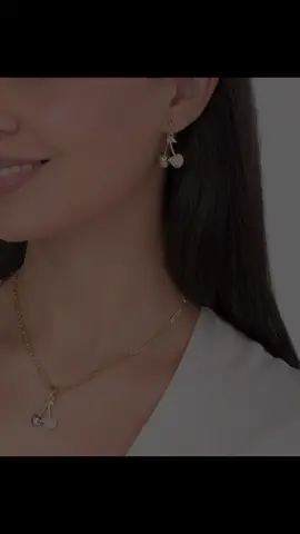 #ventas #joyeriaartesanal #joyerianice #contactame https://lorenasanchez.carrd.co