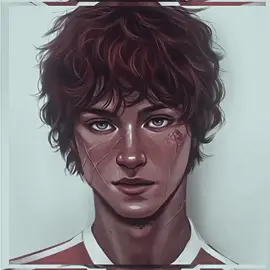 Не страшно оказаться между двумя нападающими?) || Kevin Day and Neil Josten #neiljosten #josten #neil #allforthesakeofthegame #allforthegame #aftg #edit #edits #kevinday #kevin #day