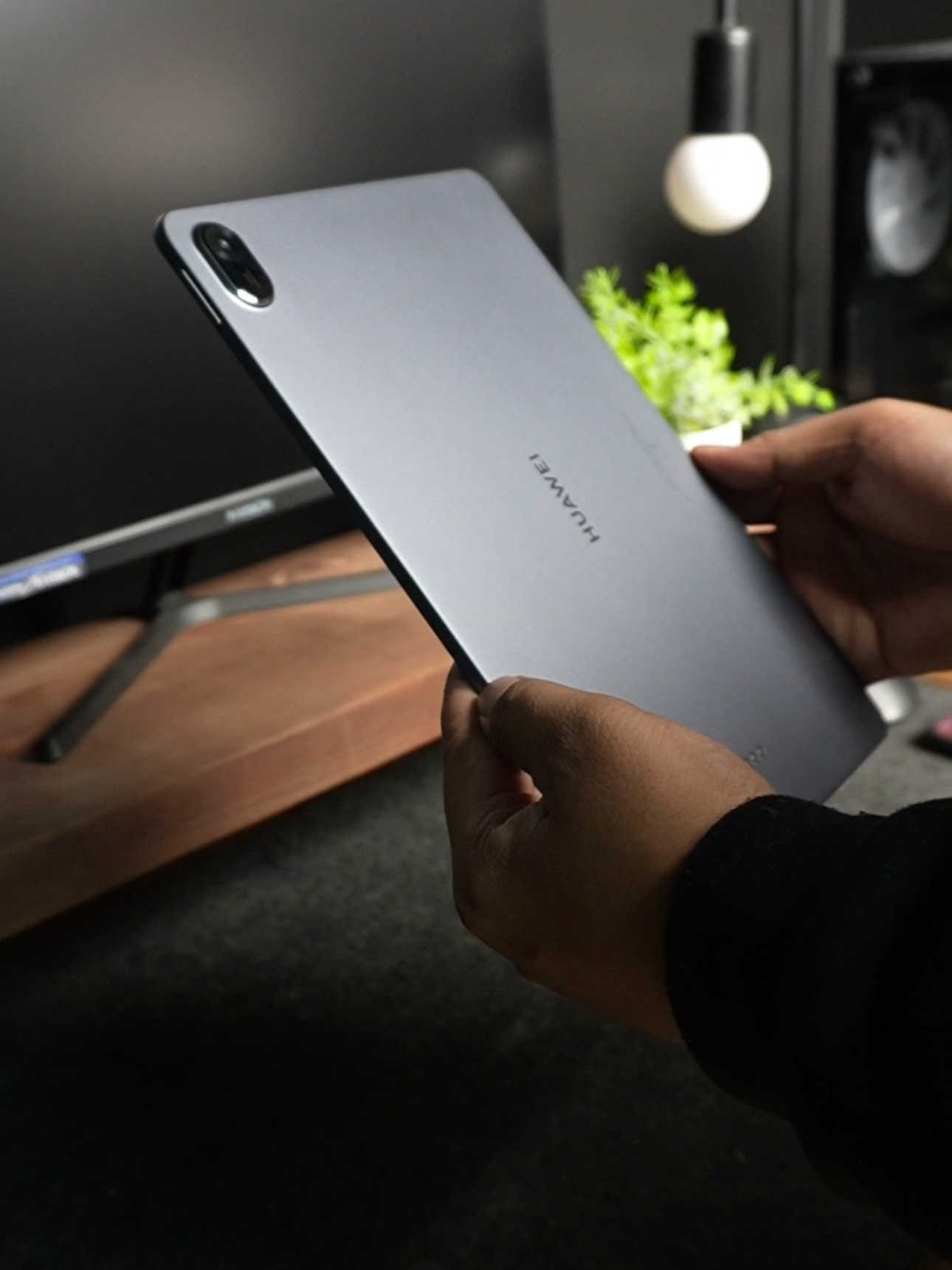 Huawei Matepad 11.5 2025  #huawei #pcexperience #HUAWEIMATEPAD11.5 #tablet #tabletpc 