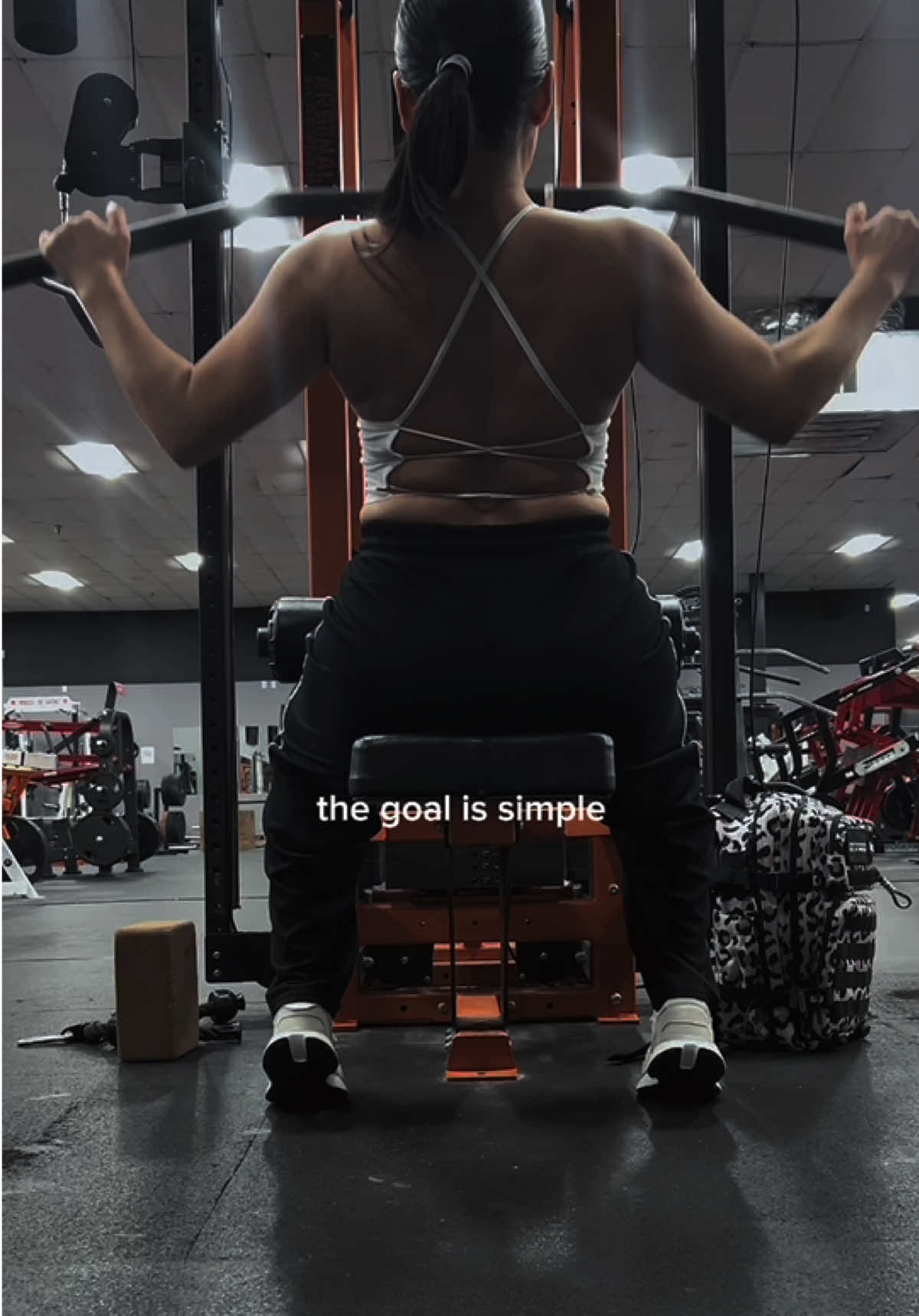 #1 never give up..then repeat #gymmotivation  