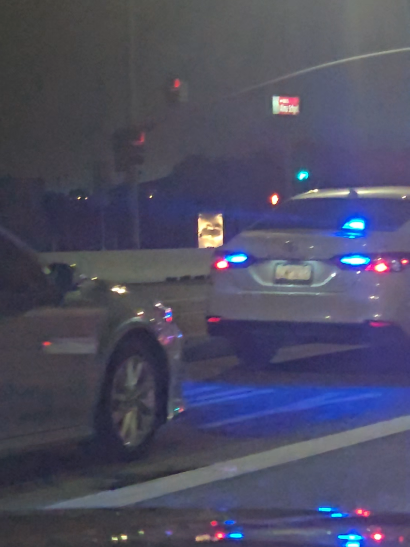 Arizona undercovers are crazy 😭 #undercover #cops #carcommunity 