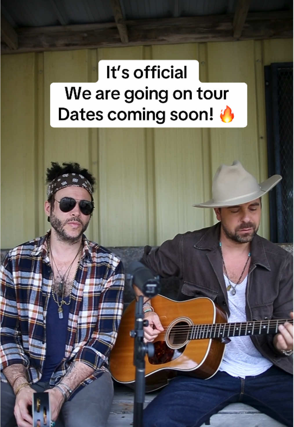 ⚔️🔥 This one’s for the tribe. For the ones who ride with us through the fire and stand tall no matter what. “Remember My Name” is our battle cry — and it’s on the Stripped Album. Grab the album here 👉 https://sonsoflegion.com/store/stripped-exclusive-digital-album-download Click the link in bio to hear more music. 🛡️🔥🩸 #wearethelegion #rockmusic #southernrock #newmusic #rocknroll                  
