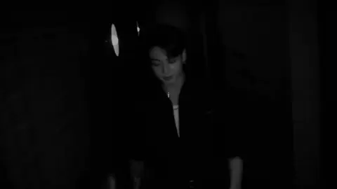 посвящено одному человеку. #вирт #майор #jonkook #любимый #саймон 