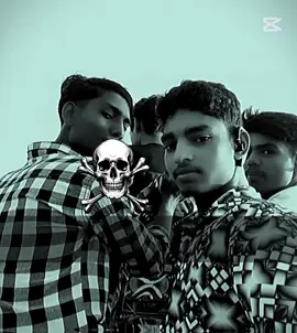 #কারণ আমি আর বাঁচতে চাইনা,,!#@Omor Always On Fire 