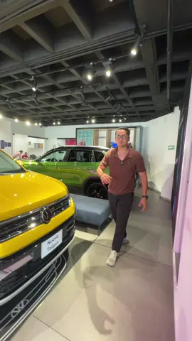 🚨¡Atención!  @Alexander Vargas y @Serch Olvera ya grabaron la invitación especial. 🎥 Este 4 de septiembre acompáñanos a descubrir el nuevo Tera. 🚗🔥 Visítanos en Carlos B. Zetina 35, Hipódromo Condesa, Cuauhtémoc, 06170. Ciudad de México, CDMX.  #citystorecondesa  #cdmx🇲🇽  #condesa  #volkswagen  #vwlove 