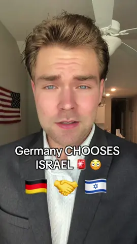 Germany has fallen. #Germany #Palestine #Europe #WW2 #Geopolitics 