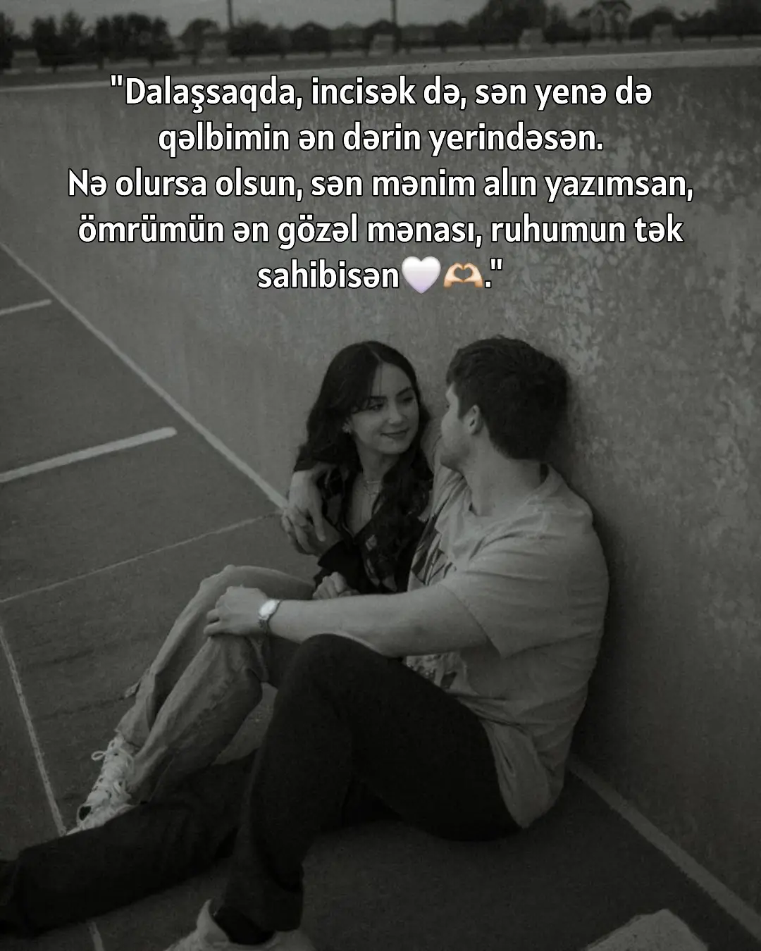 #ourllove #kenann_914 #sevgilivideoları #sevgi #aşk 