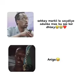 love sarr❤️@🔰xharma k xharma🔰#fyp #viralvideos #somaliatiktok #viewsproblem #m0h4m3d00w 