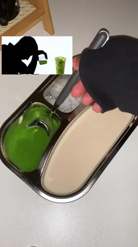 #hoshi_matcha #matcha #ماتشا #اكسبلوررررر #4uuuu 