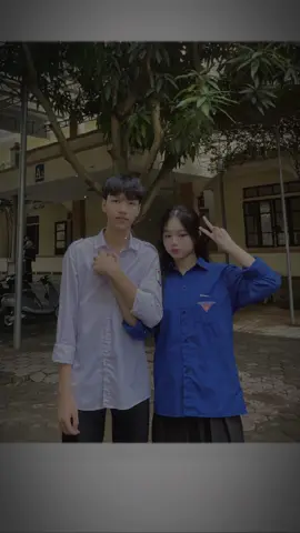 bị nhớ nên up cho đỡ nhớ 🫠