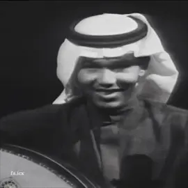 هو عدوي وهو اوفى خليل. #محمد_عبده #فنان_العرب #اكسبلور