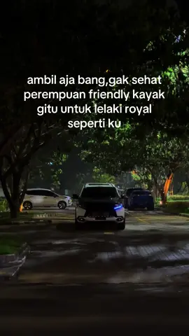demi kesehatan mental #fyp 