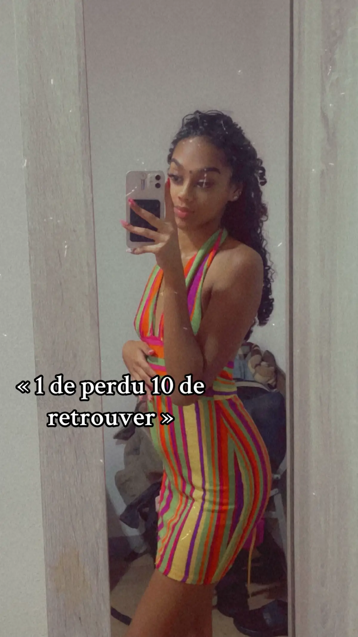 #pourtoii  