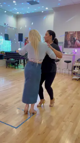 Learn more with “Dance With Oleg” APP - now in APP Store & Google play store #dance #olegastakhov 