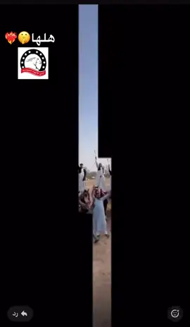 الاجواد اليوم  في تاجورأ 🔥🔥 هلها الله يبارك 🔥 نادي الاجواد مصراته 🔥 لايكاتكم متابعتكم 🔥🔥👍